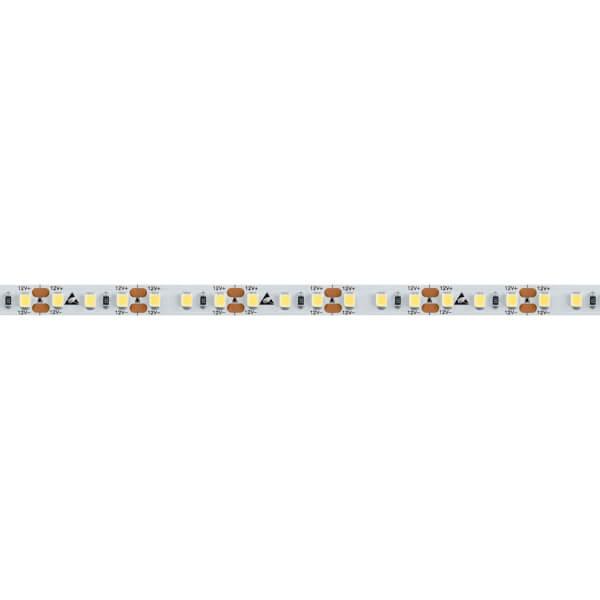 Лента Arlight RT-A120-8mm 12V Day4000 (9.6 W/m, IP20, 2835, 5m) (ARL, Открытый) 012341(2) Лента Arlight RT-A120-8mm 12V Day4000 (9.6 W/m, IP20, 2835, 5m) (ARL, Открытый) 012341(2)