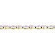 Светодиодная лента Feron 16W/m 180LED/m 2835SMD 6000К 30M LS502 53091