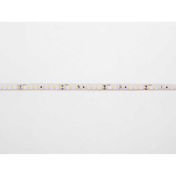 Светодиодная лента LEDS POWER 2835 128/м (12Вт/м) 24В холодная, серия ПРО140 005195 Светодиодная лента LEDS POWER 2835 128/м (12Вт/м) 24В холодная, серия ПРО140 005195