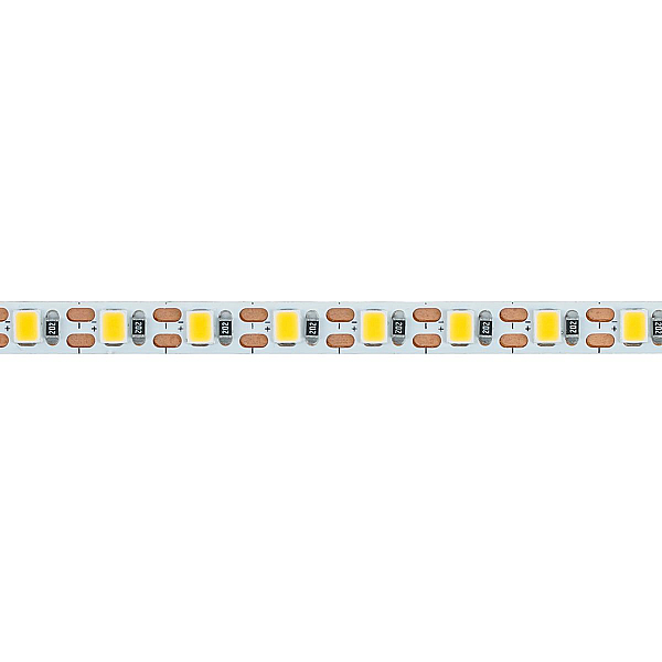 Светодиодная лента Feron 11W/m 120LED/m 2835SMD 4000К 5M свободный рез LS505 53055