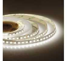 Светодиодная лента Apeyron 10W/m 120LED/m 3528SMD дневной белый 5M 00-331