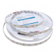 Светодиодная влагозащищенная лента DesignLed 17W/m 168LED/m 2835SMD холодный белый 5M 004201