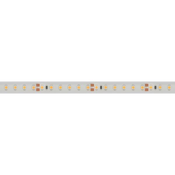 Светодиодная влагозащищенная лента Arlight 9,6W/m 120LED/m 2835SMD белый 5M 022321(2) Светодиодная влагозащищенная лента Arlight 9,6W/m 120LED/m 2835SMD белый 5M 022321(2)
