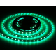 Светодиодная лента Ambrella Light 14,4W/m 60LED/m 5050SMD RGB 5M GS4302