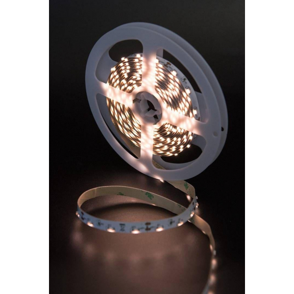 Светодиодная лента SWG 4,8W/m 60LED/m 315SMD теплый белый 5M 002201 Светодиодная лента SWG 4,8W/m 60LED/m 315SMD теплый белый 5M 002201