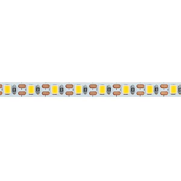 Светодиодная лента Feron 11W/m 120LED/m 2835SMD 3000К 5M свободный рез LS505 53054