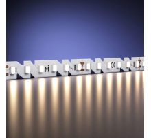 Светодиодная лента Maytoni 9,6W/m 120LED/m 2835SMD дневной белый 5M 201138