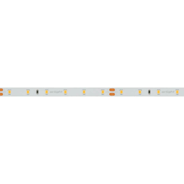 Светодиодная лента Arlight 4,8W/m 60LED/m 3528SMD дневной белый 5M 021413(2) Светодиодная лента Arlight 4,8W/m 60LED/m 3528SMD дневной белый 5M 021413(2)