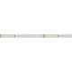 Светодиодная лента Arlight 4,8W/m 60LED/m 3528SMD дневной белый 5M 021413(2)