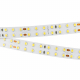 Светодиодная лента Arlight 20W/m 196LED/m 2835SMD теплый белый 5M 019091(B)