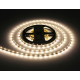 Светодиодная лента Ambrella Light 4,8W/m 60LED/m 2835SMD дневной белый 5M GS1002