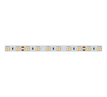 Светодиодная лента Arlight 14,4W/m 60LED/m 5060SMD теплый белый 5M 028589(2)