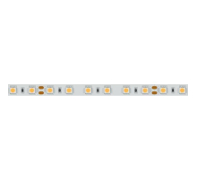 Светодиодная лента Arlight 14,4W/m 60LED/m 5060SMD теплый белый 5M 028589(2)
