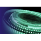 Светодиодная влагозащищенная лента DesignLed 20W/m 120LED/m 3535SMD разноцветный 5M 002845
