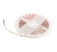 Светодиодная лента Loft IT Power Strip 9,6W/m 24V 4000K IP65 5m 10363/12065 NW