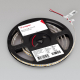 Светодиодная лента Arlight 17W/m 168Led/m 2835SMD холодный белый 5M UL-A168-10mm 24V White6000 044304