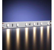 Светодиодная лента Maytoni 7,2W/m 60LED/m 2835SMD теплый белый 5M 201024