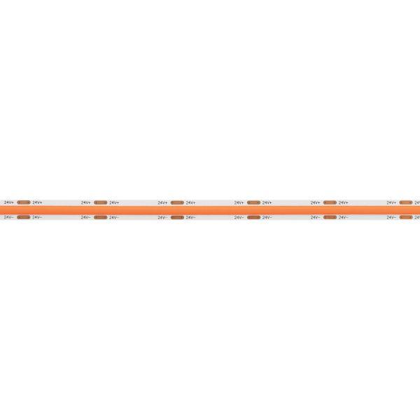 Светодиодная лента Arlight 11,5W/m 544LED/m CSP красный 5M 032176(2) Светодиодная лента Arlight 11,5W/m 544LED/m CSP красный 5M 032176(2)