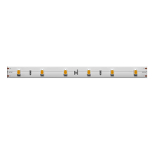 Светодиодная лента Maytoni Led Strip 201111