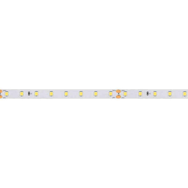 Светодиодная лента Arlight RT-A80-8mm 24V Day4000 024512(2) Светодиодная лента Arlight RT-A80-8mm 24V Day4000 024512(2)