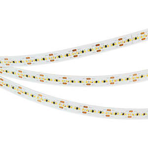 Светодиодная лента Arlight 21,6W/m 300LED/m 2216SMD дневной белый 5M 023589(2)