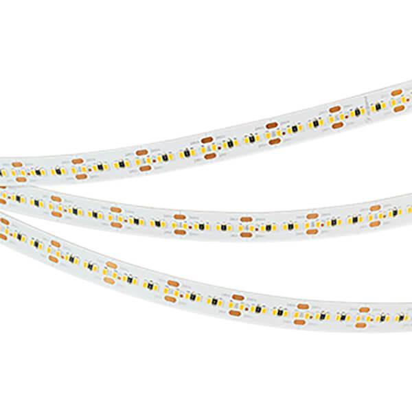 Светодиодная лента Arlight 21,6W/m 300LED/m 2216SMD дневной белый 5M 023589(2) Светодиодная лента Arlight 21,6W/m 300LED/m 2216SMD дневной белый 5M 023589(2)