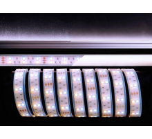 Лента светодиодная Deko-Light 5050-2x30-12V-3000K-7000K-3m 621362