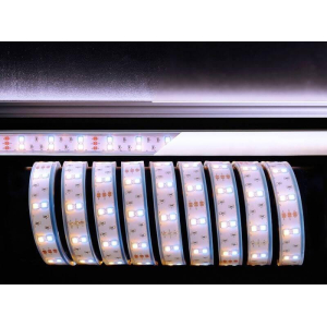 Лента светодиодная Deko-Light 5050-2x30-12V-3000K-7000K-3m 621362