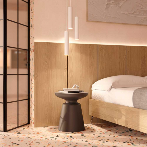 Светодиодная лента Maytoni Technical 4,8W/m теплый белый 5M 20007 Светодиодная лента Maytoni Technical 4,8W/m теплый белый 5M 20007