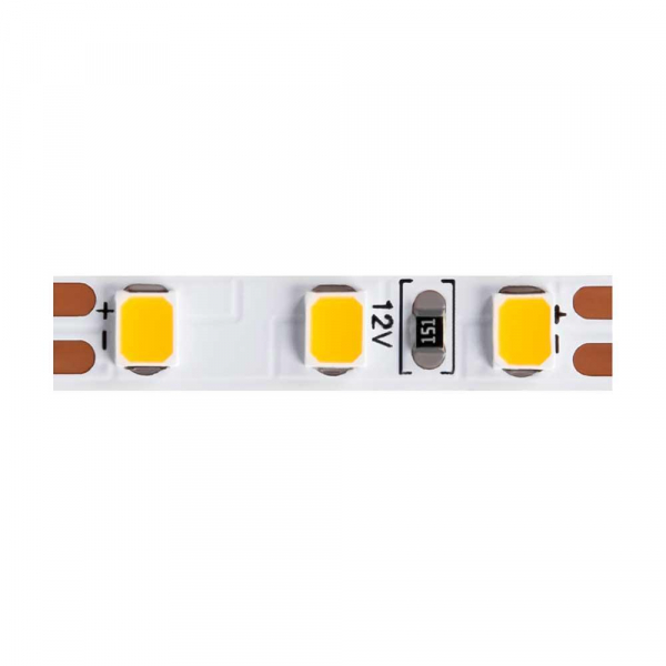 Светодиодная лента Maytoni Technical 9,6W/m дневной белый 5M 20011 Светодиодная лента Maytoni Technical 9,6W/m дневной белый 5M 20011
