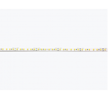 Светодиодная лента LEDS POWER 2835 180/м (16Вт/м) 24В холодная 008820