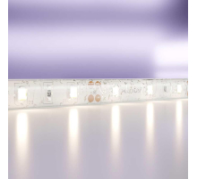 Светодиодная влагозащищенная лента Maytoni Technical 7,2W/m дневной белый 5M 20005