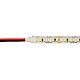 Светодиодная лента Feron 16W/m 180LED/m 2835SMD 3000К 30M LS502 53089