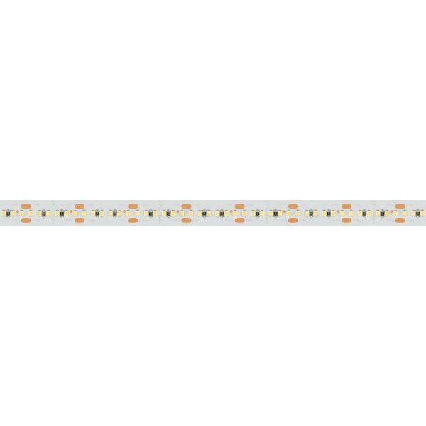 Светодиодная лента Arlight 21,6W/m 300LED/m 2216SMD дневной белый 5M 023589(2) Светодиодная лента Arlight 21,6W/m 300LED/m 2216SMD дневной белый 5M 023589(2)