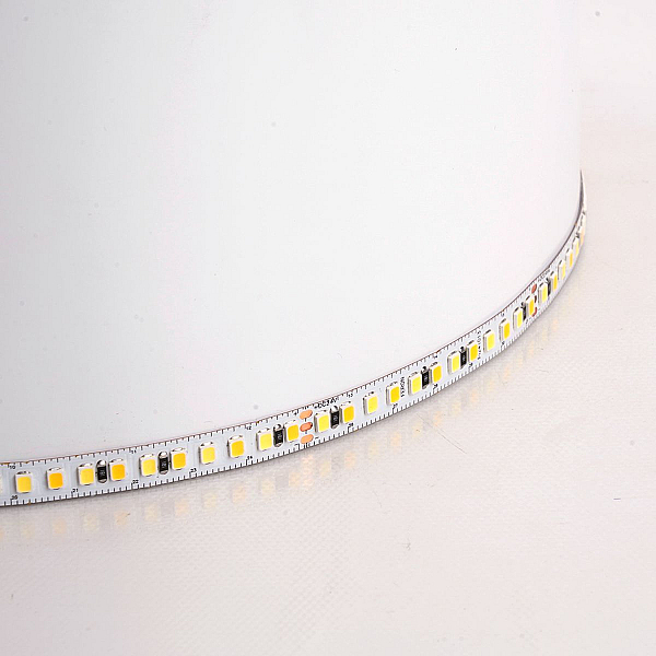 Светодиодная лента Feron LS504 16W/m 192LED/m 2835SMD 3000К+6500K 5M 51835