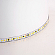 Светодиодная лента Feron LS504 16W/m 192LED/m 2835SMD 3000К+6500K 5M 51835
