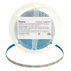 Светодиодная лента Feron 19W/m 240LED/m 2835SMD теплый белый 5М LS617 48826