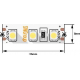 Светодиодная лента SWG 9,6W/m 120LED/m 3528SMD желтый 5M 000967