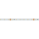 Светодиодная лента Arlight 4,8W/m 60LED/m 2835SMD теплый белый 5M 024110(2)