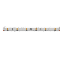 Светодиодная лента Maytoni Led Strip 201180