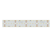 Светодиодная лента Arlight 25W/m 280LED/m 2835SMD дневной белый 2,5M 021201(2)