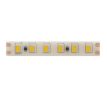 Светодиодная влагозащищенная лента Arte Lamp 9,6W/m холодный белый 5М A2412008-06-6K