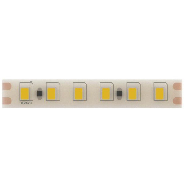 Светодиодная влагозащищенная лента Arte Lamp 9,6W/m холодный белый 5М A2412008-06-6K Светодиодная влагозащищенная лента Arte Lamp 9,6W/m холодный белый 5М A2412008-06-6K