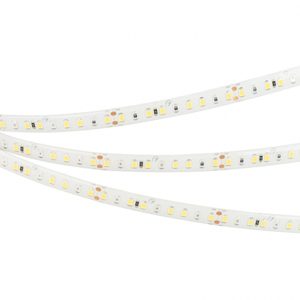 Светодиодная лента Arlight 14W/m 144LED/m 2835SMD дневной белый+красный 5M 038170 Светодиодная лента Arlight 14W/m 144LED/m 2835SMD дневной белый+красный 5M 038170