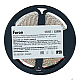 Светодиодная лента Feron 11W/m 120LED/m 2835SMD 4000К 5M свободный рез LS505 53055