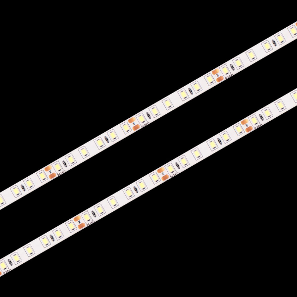 Светодиодная лента Loft IT Power Strip 9,6W/m 24V 4000K IP20 5m 10363/12020 NW Светодиодная лента Loft IT Power Strip 9,6W/m 24V 4000K IP20 5m 10363/12020 NW