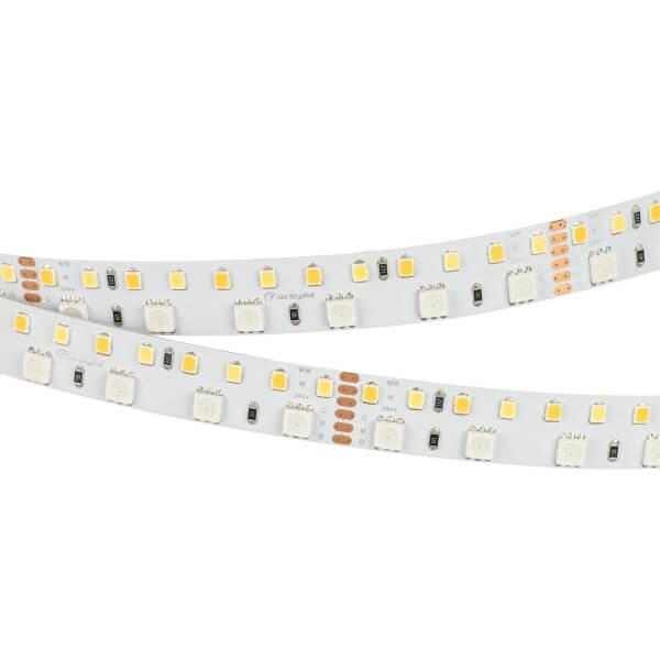 Светодиодная лента Arlight 4,8W/m 180LED/m 5060/2835SMD разноцветный 5M 022707(2) Светодиодная лента Arlight 4,8W/m 180LED/m 5060/2835SMD разноцветный 5M 022707(2)