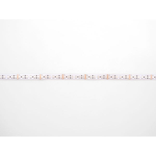 Светодиодная лента LEDS POWER 5050 120/м (19,2Вт/м) 24В RGB 005607 Светодиодная лента LEDS POWER 5050 120/м (19,2Вт/м) 24В RGB 005607