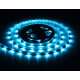 Светодиодная лента Ambrella Light 7,2W/m 30LED/m 5050SMD RGB 5M GS2201
