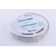 Светодиодная влагозащищенная лента DesignLed 28,8W/m 120LED/m 5050SMD теплый/холодный белый 5M 000515